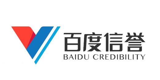 亚洲av免费网站在线观看|中央网信办等：开展军队文职人员考试培训专项整治